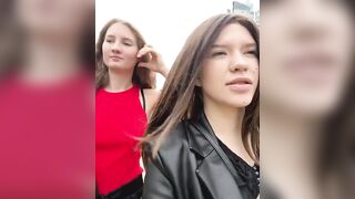 Watch ShyAlika Leaked Porn Video [Stripchat] - striptease-teens, small-tits, brunettes-teens, recordable-publics, small-tits-white