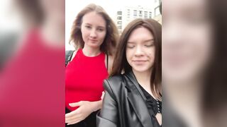 Watch ShyAlika Leaked Porn Video [Stripchat] - striptease-teens, small-tits, brunettes-teens, recordable-publics, small-tits-white