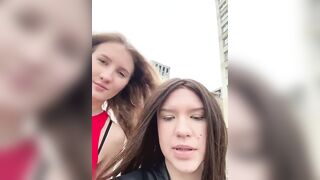 Watch ShyAlika Leaked Porn Video [Stripchat] - striptease-teens, small-tits, brunettes-teens, recordable-publics, small-tits-white