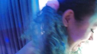bunni_buns HD Porn Video [Chaturbate] - ebony, lovense, petite, playing