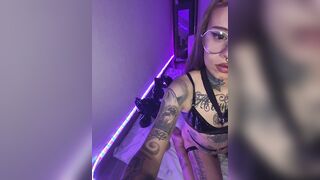 BethCrv_95 Leaked Porn Video [Stripchat] - shaven, fingering-young, mobile, affordable-cam2cam, new