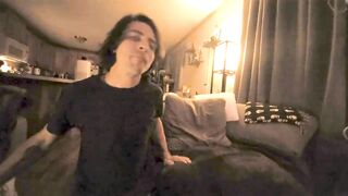Watch applejack11 New Porn Video [Chaturbate] - mouth, twogirls, bbc, gym, foot