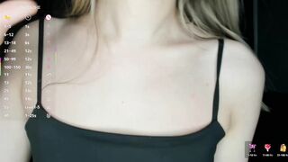 Watch Lilian_MillerMay Cam Porn Video [Stripchat] - interactive-toys-teens, striptease-teens, topless, topless-teens, cheap-privates-white