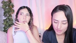my_melody Best Porn Video [Stripchat] - striptease-young, small-audience, topless-young, dildo-or-vibrator-young, oil-show