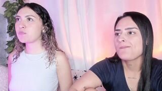 my_melody Best Porn Video [Stripchat] - striptease-young, small-audience, topless-young, dildo-or-vibrator-young, oil-show
