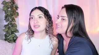 my_melody Best Porn Video [Stripchat] - striptease-young, small-audience, topless-young, dildo-or-vibrator-young, oil-show