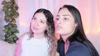 my_melody Best Porn Video [Stripchat] - striptease-young, small-audience, topless-young, dildo-or-vibrator-young, oil-show