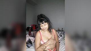 IslandBarbie Best Porn Video [Stripchat] - middle-priced-privates-latin, flashing, middle-priced-privates-young, latin-masturbation, deluxe-cam2cam