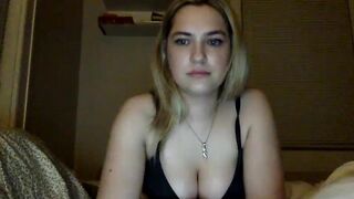 Watch rocks_off777 Top Porn Video [Chaturbate] - fishnet, lady, nylons, smallboobs