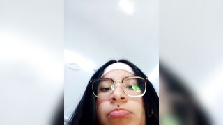 Watch Anne_Mia Best Porn Video [Stripchat] - latin-doggy-style, twerk, big-tits-deepthroat, big-ass-teens, big-tits-teens