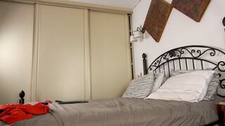 Watch einneuesleben New Porn Video [Stripchat] - gape, cock-rating, big-ass-arab, recordable-privates, orgasm-milfs