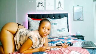 Watch berrylipsX Best Porn Video [Stripchat] - hairy-young, cheap-privates-ebony, striptease-ebony, blowjob-mistresses, masturbation