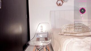 madison__evans Leaked Porn Video [Chaturbate] - new, bigass, latina, anal, squirt