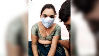 Watch Lalitha-1995 Top Porn Video [Stripchat] - recordable-publics, indian, brunettes, recordable-privates, cock-rating