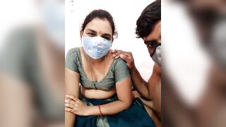 Watch Lalitha-1995 Top Porn Video [Stripchat] - recordable-publics, indian, brunettes, recordable-privates, cock-rating