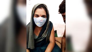 Watch Lalitha-1995 Top Porn Video [Stripchat] - recordable-publics, indian, brunettes, recordable-privates, cock-rating