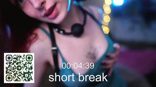 Watch 2goats Best Porn Video [Chaturbate] - redhead, deepthroat, couple, tattoo, bigcock