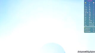 Watch litlle_flowers Hot Porn Video [Chaturbate] - natural, shy, cum, bigboobs, pvt