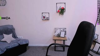 ilona_berry New Porn Video [Stripchat] - luxurious-privates-teens, petite-white, hd, girls, luxurious-privates