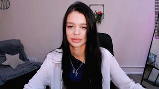 ilona_berry New Porn Video [Stripchat] - luxurious-privates-teens, petite-white, hd, girls, luxurious-privates