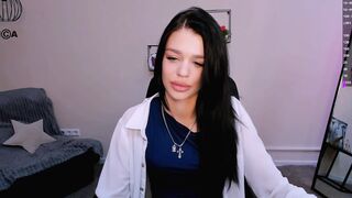ilona_berry New Porn Video [Stripchat] - luxurious-privates-teens, petite-white, hd, girls, luxurious-privates