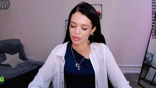 ilona_berry New Porn Video [Stripchat] - luxurious-privates-teens, petite-white, hd, girls, luxurious-privates