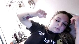 yasexxygurl New Porn Video [Chaturbate] - sexyblonde, lingerie, blowjob, fucking, fingering