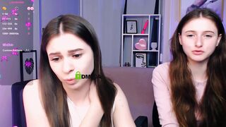 nekky_mouse Hot Porn Video [Stripchat] - girls, hd, dirty-talk, new-brunettes, new-middle-priced-privates
