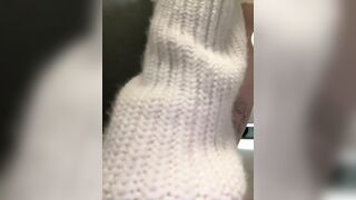 PumaShyXD Hot Porn Video [Stripchat] - anal-fuck-machine, cock-rating, doggy-style, russian-young, tattoos-white