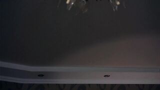 mayellers Top Porn Video [Chaturbate] - new, shy, 18, teen, cute