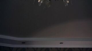 mayellers Top Porn Video [Chaturbate] - new, shy, 18, teen, cute