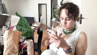 Watch NIQUE_TARAXX Top Porn Video [Stripchat] - yoga, recordable-publics, couples, new-brunettes, teens
