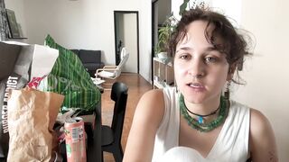 Watch NIQUE_TARAXX Top Porn Video [Stripchat] - yoga, recordable-publics, couples, new-brunettes, teens