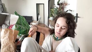 Watch NIQUE_TARAXX Top Porn Video [Stripchat] - yoga, recordable-publics, couples, new-brunettes, teens