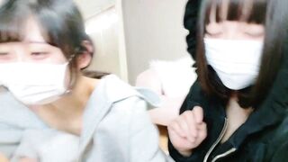 Watch Mero_love_ch Cam Porn Video [Stripchat] - teens, asian-teens, hd, couples, petite-asian
