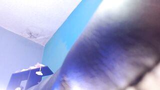 RebecaDirtySquirt18 Top Porn Video [Stripchat] - big-tits, dildo-or-vibrator, gagging, dildo-or-vibrator-deepthroat, big-tits-creampie