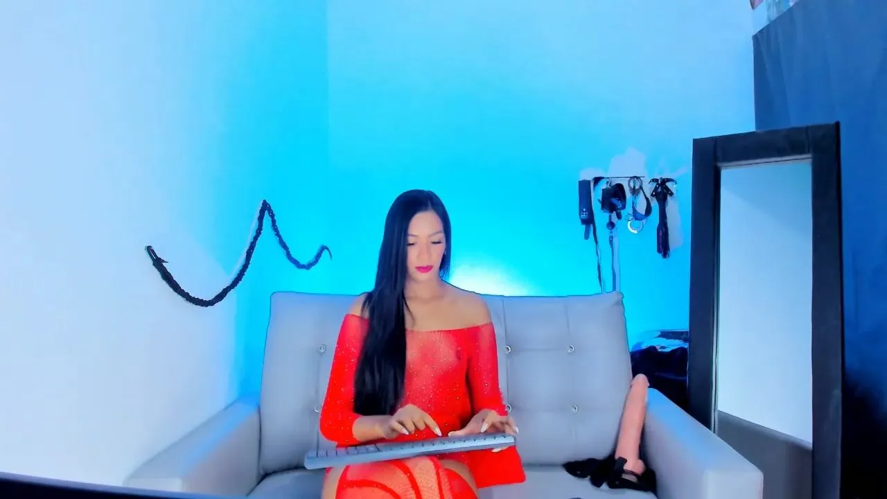 Aleshkastone Hot Porn Video [Stripchat] - dildo-or-vibrator-young, latin, petite-latin, cheap-privates, blowjob