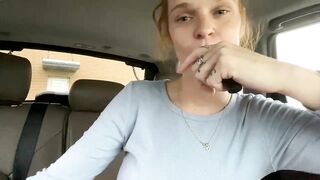 karmacold Hot Porn Video [Chaturbate] - cutie, buttplug, fit, deepthroat