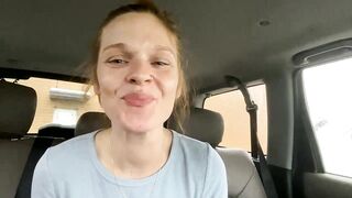 karmacold Hot Porn Video [Chaturbate] - cutie, buttplug, fit, deepthroat