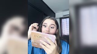 Watch Lana_Herondale Leaked Porn Video [Stripchat] - orgasm, moderately-priced-cam2cam, leather, big-tits-creampie, oil-show