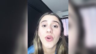 Watch Lana_Herondale Leaked Porn Video [Stripchat] - orgasm, moderately-priced-cam2cam, leather, big-tits-creampie, oil-show