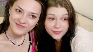 Ali_Lynn HD Porn Video [Stripchat] - new-middle-priced-privates, new, couples, girls, recordable-publics