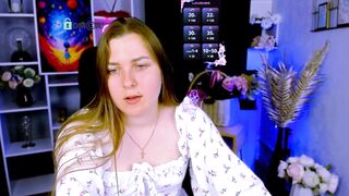 Watch luck_betty Cam Porn Video [Stripchat] - smoking, yoga, white-young, brunettes-young, middle-priced-privates