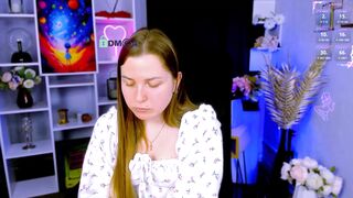 Watch luck_betty Cam Porn Video [Stripchat] - smoking, yoga, white-young, brunettes-young, middle-priced-privates