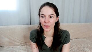harrietheston New Porn Video [Chaturbate] - new, natural, smalltits, 18, cute