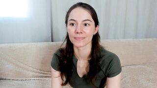 harrietheston New Porn Video [Chaturbate] - new, natural, smalltits, 18, cute
