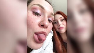 MakeBabyCum Best Porn Video [Stripchat] - young, corset, big-tits, brunettes, big-ass-white