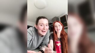 MakeBabyCum Best Porn Video [Stripchat] - young, corset, big-tits, brunettes, big-ass-white
