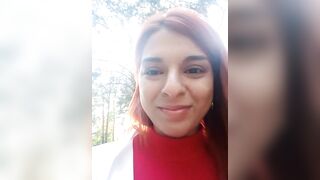Watch Unforgettable_ket HD Porn Video [Stripchat] - masturbation, mixed, dildo-or-vibrator-double-penetration, petite-young, fingering-mixed