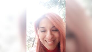 Watch Unforgettable_ket HD Porn Video [Stripchat] - masturbation, mixed, dildo-or-vibrator-double-penetration, petite-young, fingering-mixed